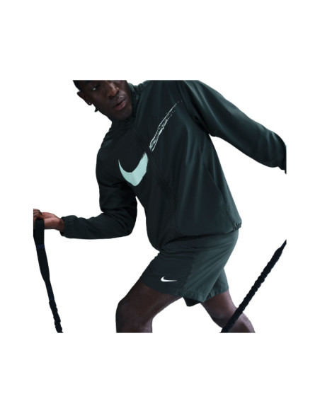 Nike Form Men's Dri-FIT 7 Unlined