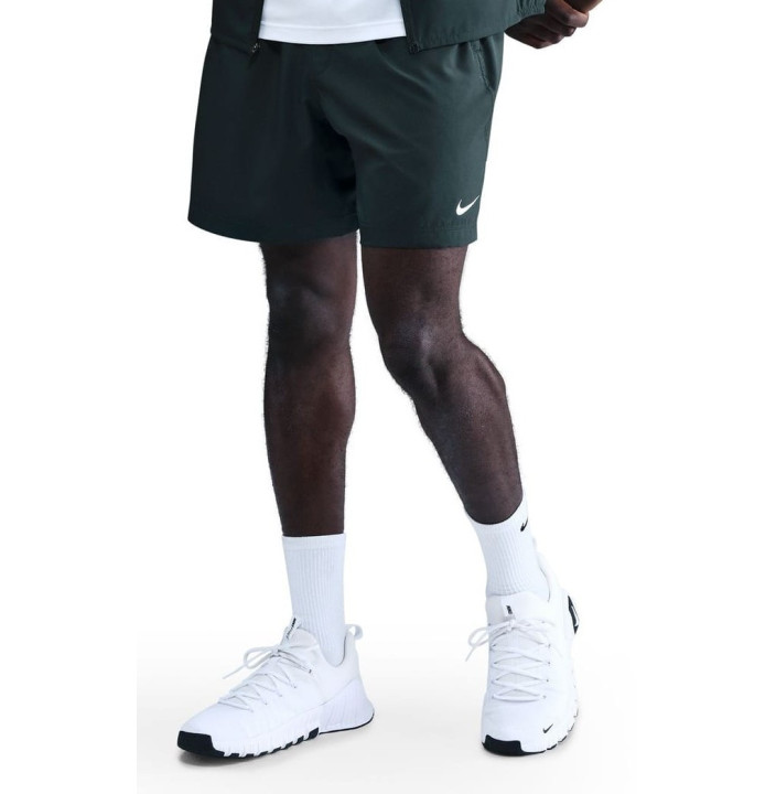 Nike Form Men's Dri-FIT 7 Unlined