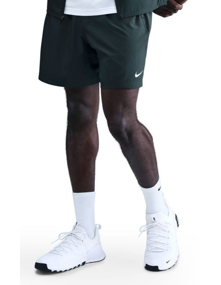 Nike Form Men's Dri-FIT 7 Unlined