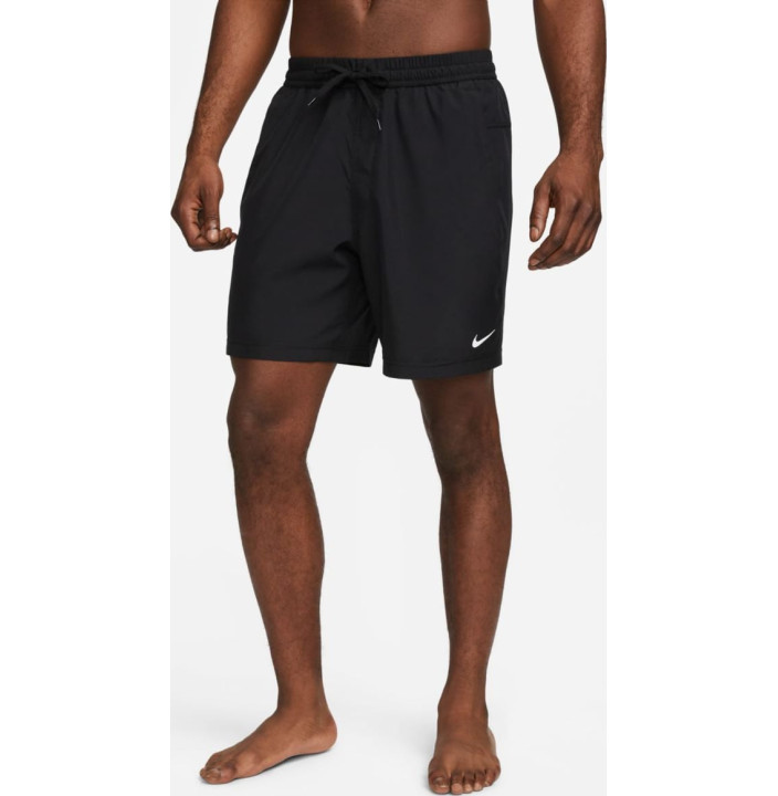 Nike Form Men's Dri-FIT 7 Unlined