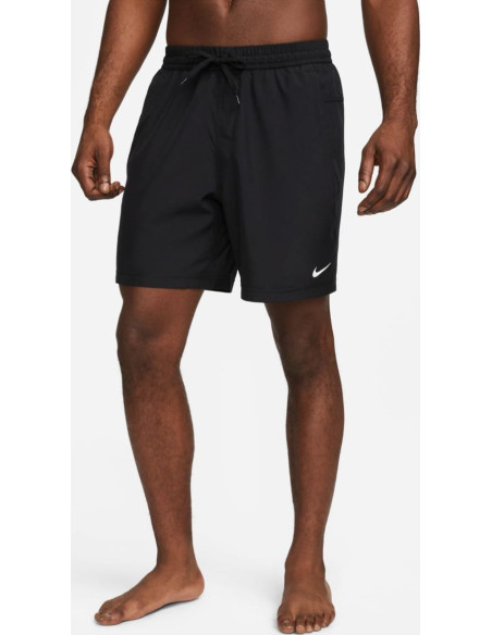 Nike Form Men's Dri-FIT 7 Unlined