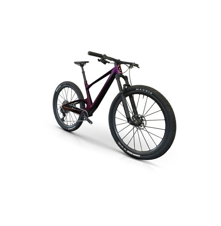 BICICLETA CONTESSA SPARK 920  EU 