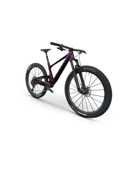 BICICLETA CONTESSA SPARK 920  EU 