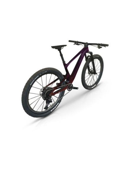 BICICLETA CONTESSA SPARK 920  EU 