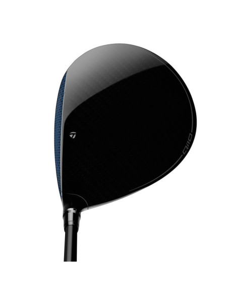 MWD DRIVER - CORE SHAFT 10.5RH S