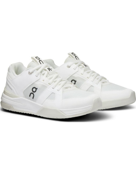 THE ROGER CLUBHOUSE PRO