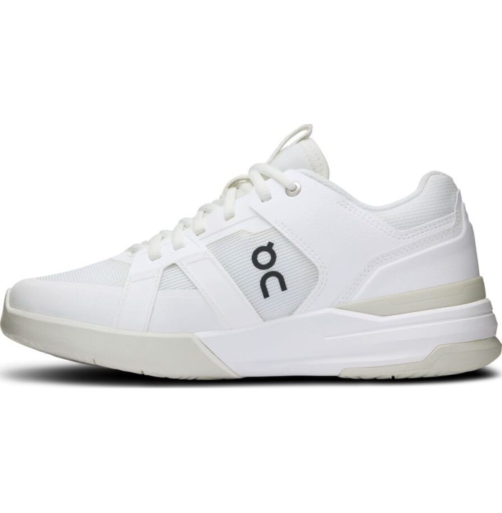 THE ROGER CLUBHOUSE PRO