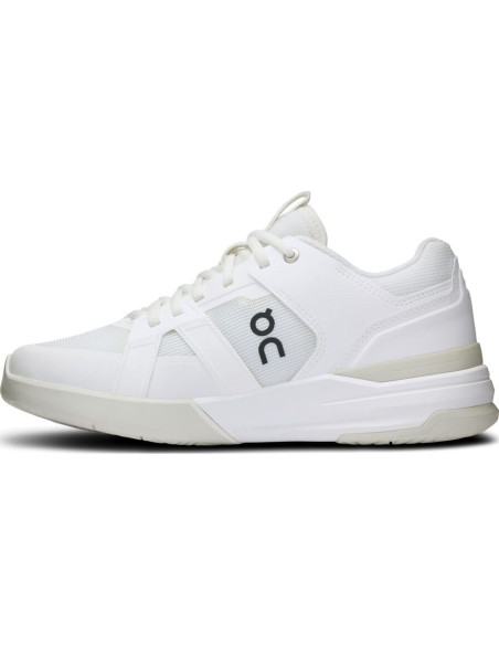 THE ROGER CLUBHOUSE PRO