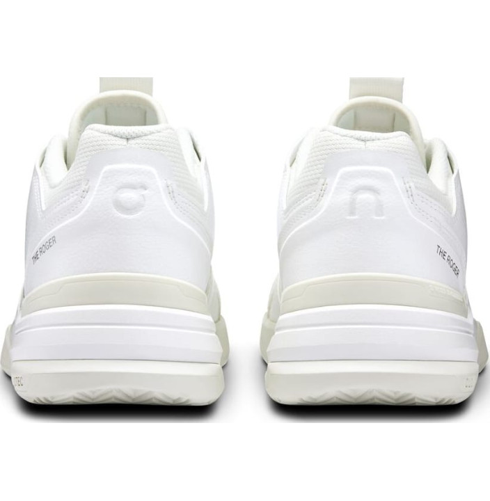 THE ROGER CLUBHOUSE PRO