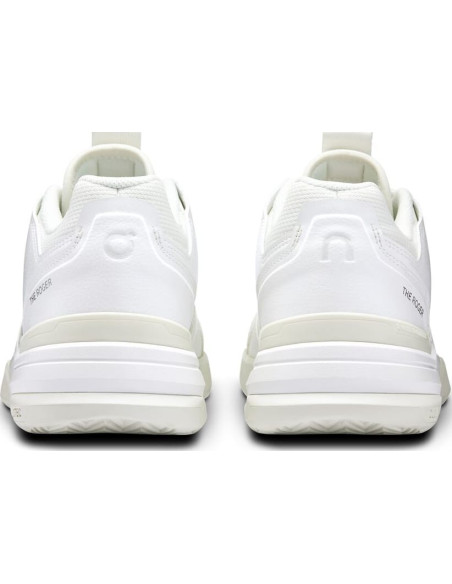 THE ROGER CLUBHOUSE PRO