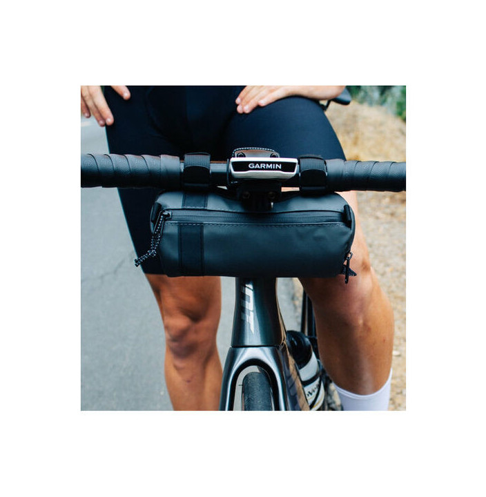 LEAD OUT MINI HANDLEBAR BAG