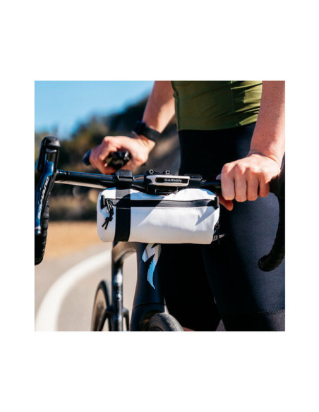 LEAD OUT MINI HANDLEBAR BAG