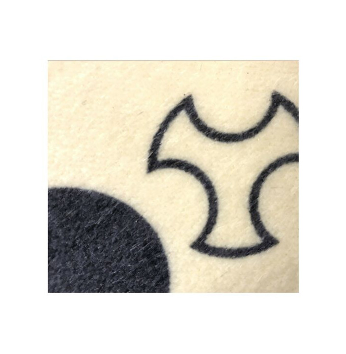 SELF-ADESIVE SKINS ALTAVIA ATTIVO