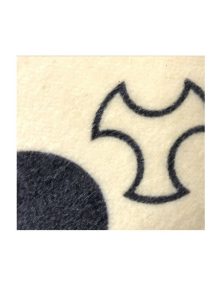 SELF-ADESIVE SKINS ALTAVIA ATTIVO