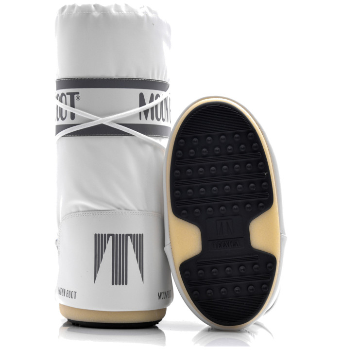 MOON BOOT ICON NYLON