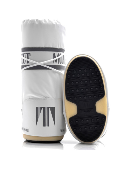 MOON BOOT ICON NYLON