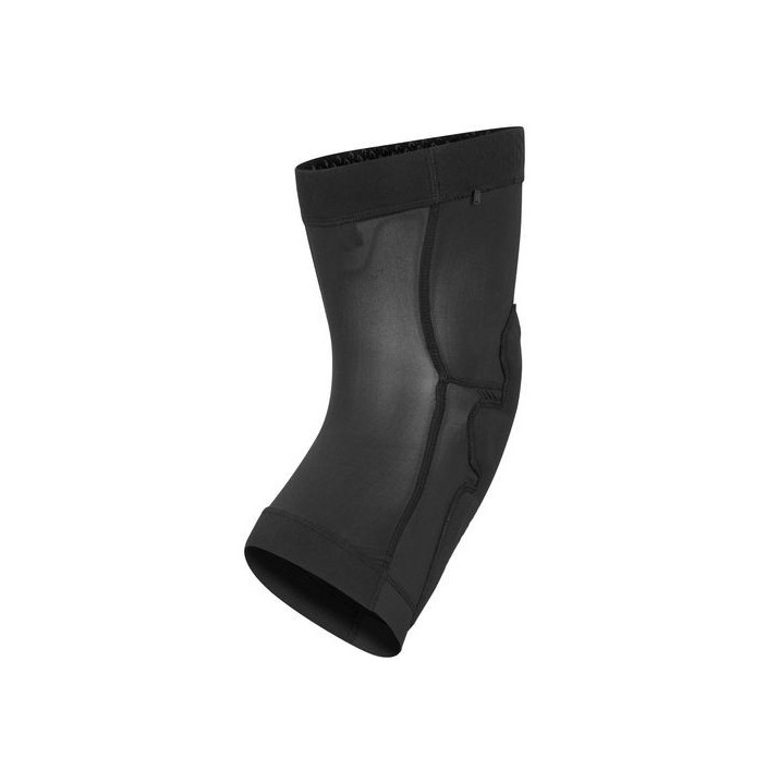 RODILLERA MISSION EVO