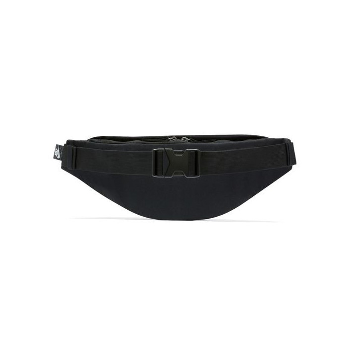 NK HERITAGE WAISTPACK - FA21
