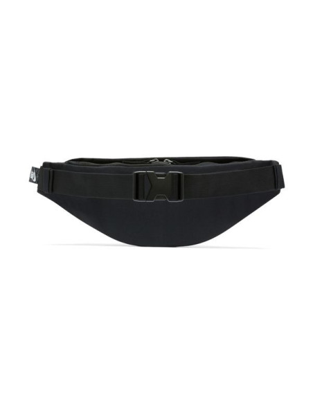 NK HERITAGE WAISTPACK - FA21