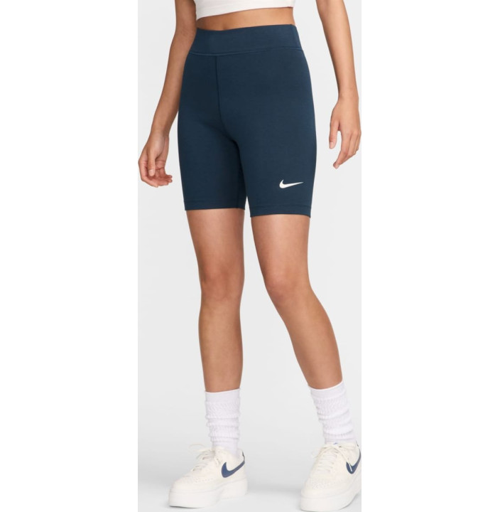 NIKE SPORTSWEAR CLASSIC WOMEN'S HIG