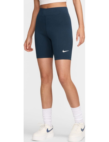 NIKE SPORTSWEAR CLASSIC WOMEN'S HIG
