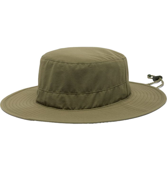 COLUMBIA™ BROAD SPECTRUM II BOONEY