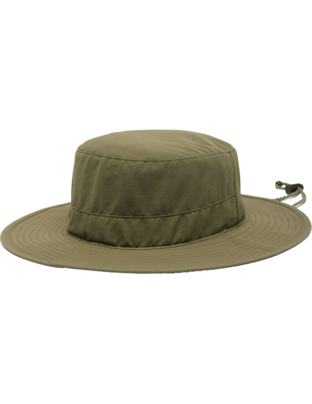 COLUMBIA™ BROAD SPECTRUM II BOONEY