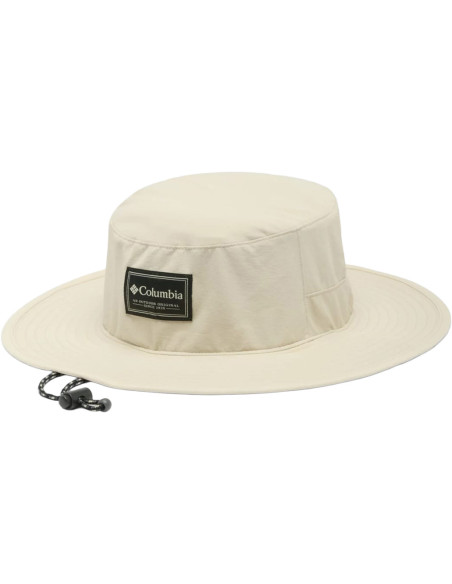 COLUMBIA™ BROAD SPECTRUM II BOONEY