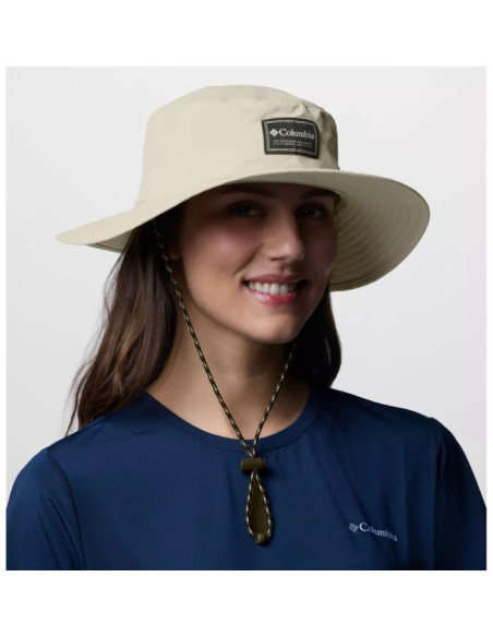 COLUMBIA™ BROAD SPECTRUM II BOONEY