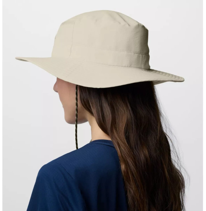 COLUMBIA™ BROAD SPECTRUM II BOONEY