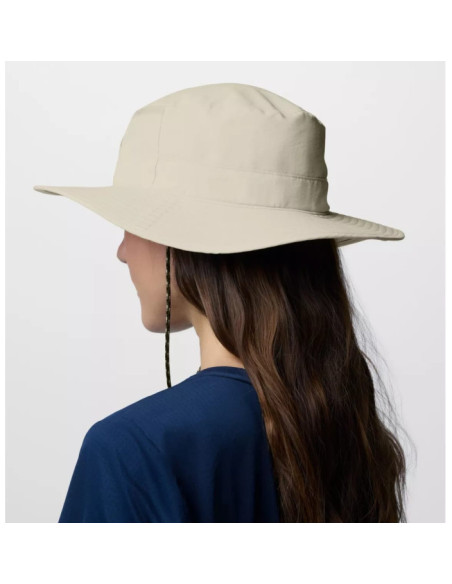 COLUMBIA™ BROAD SPECTRUM II BOONEY