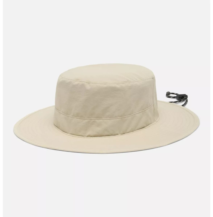 COLUMBIA™ BROAD SPECTRUM II BOONEY