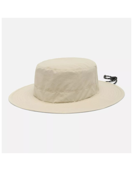 COLUMBIA™ BROAD SPECTRUM II BOONEY