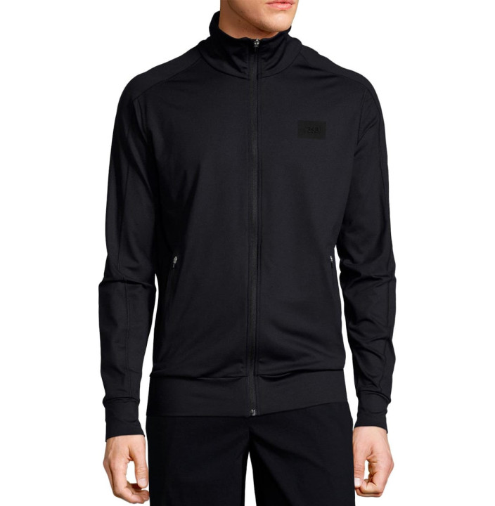 M Training Jacket