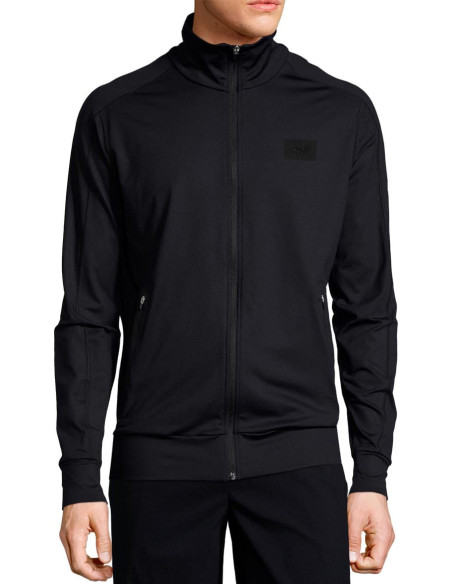 M Training Jacket