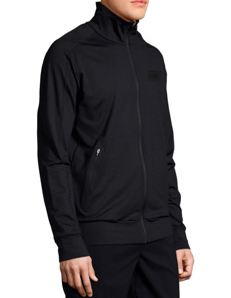 M Training Jacket