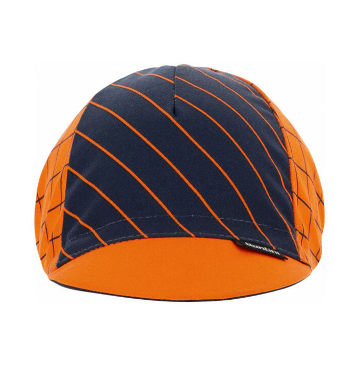 DINAMO COTTON CAP