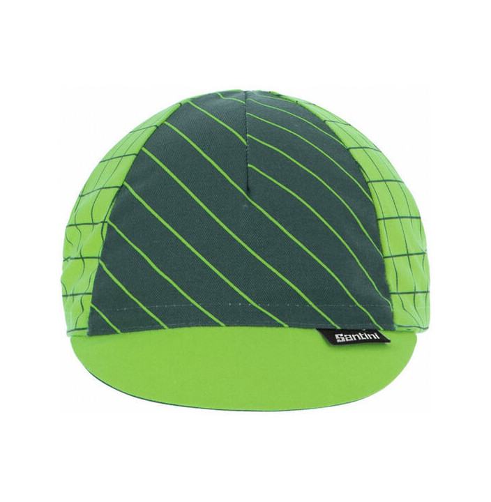 DINAMO COTTON CAP