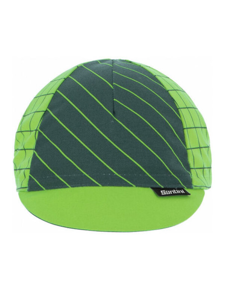 DINAMO COTTON CAP
