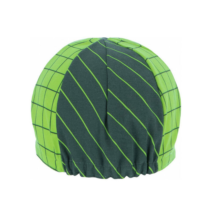 DINAMO COTTON CAP
