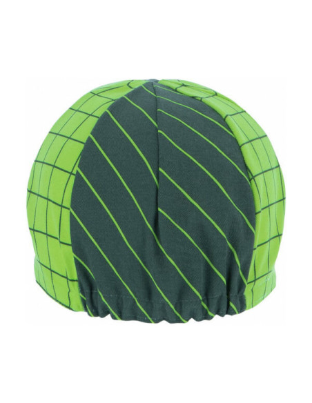 DINAMO COTTON CAP