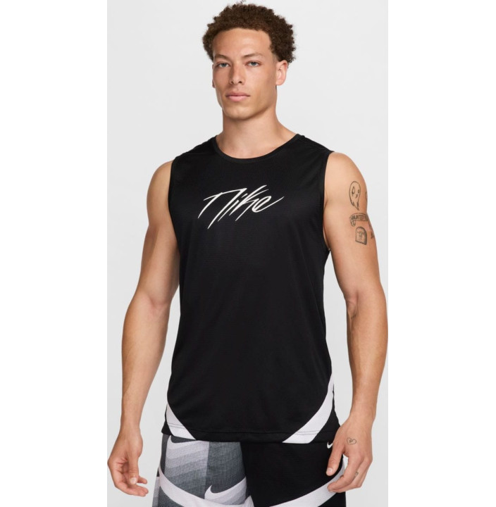 NIKE ICON MEN'S DRI-FIT BASKETBALL