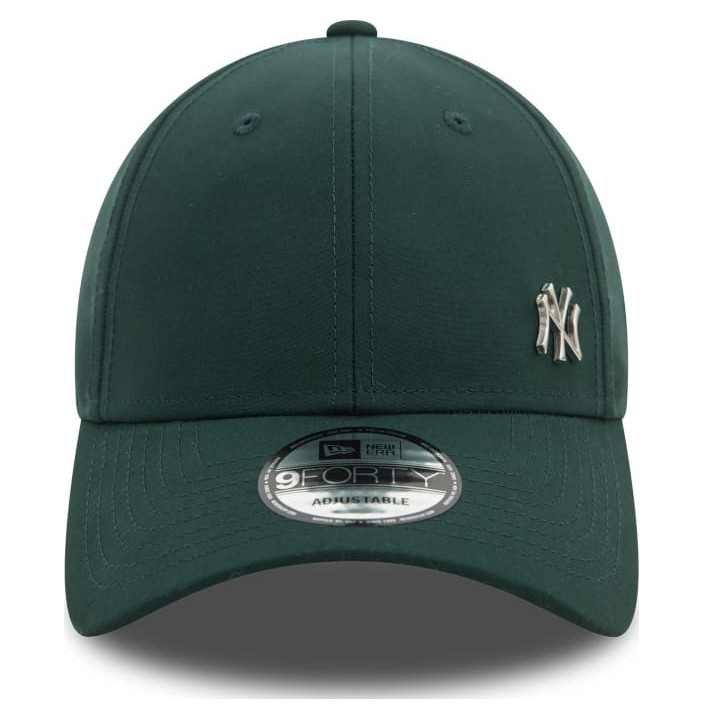 FLAWLESS 9FORTY NEYYAN DKG