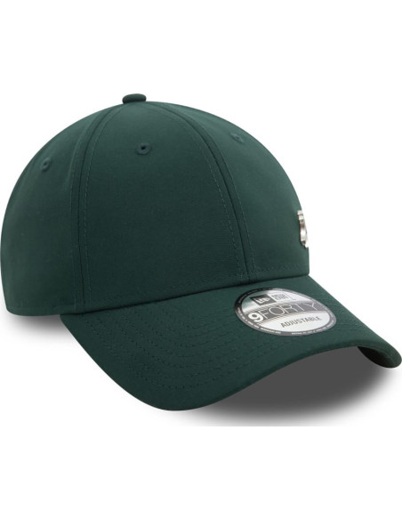 FLAWLESS 9FORTY NEYYAN DKG