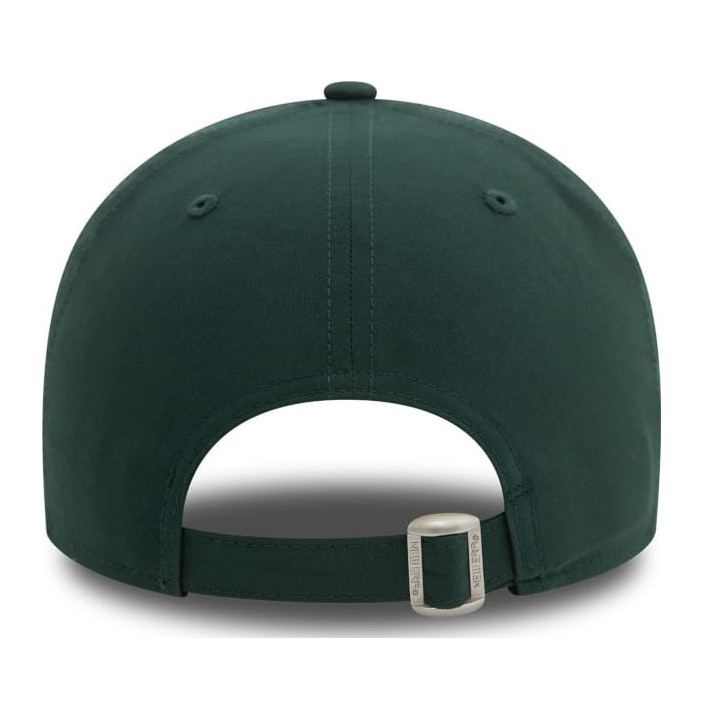 FLAWLESS 9FORTY NEYYAN DKG