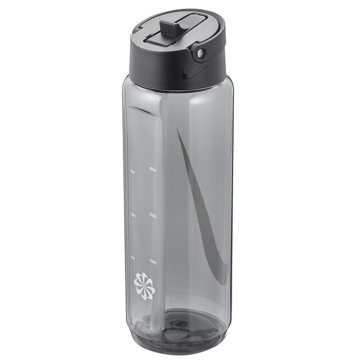 NIKE TR RENEW RECHARGE STRAW BOTTLE 24 OZ