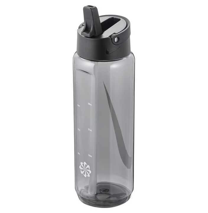 NIKE TR RENEW RECHARGE STRAW BOTTLE 24 OZ