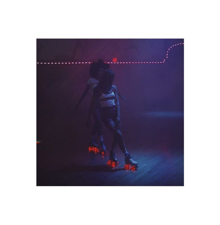 4 PACK LIGHT UP WHEELS