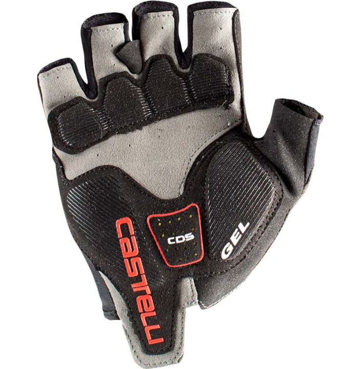 ARENBERG GEL 2 GLOVE