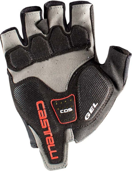 ARENBERG GEL 2 GLOVE